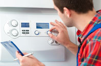 free commercial Botley boiler quotes