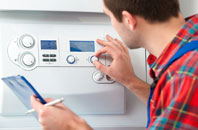 free Botley gas safe engineer quotes