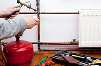 free Botley heating repair quotes