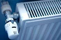 free Botley heating quotes