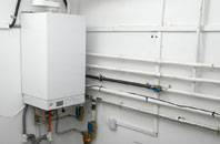 Botley boiler installers