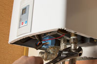 free Botley boiler install quotes